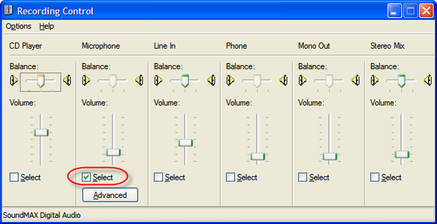 sound-card-microphone-dialog-select-circled.png